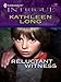 Reluctant Witness