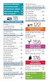 Image de Un Grand Week-End à Bordeaux