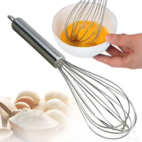 2 Stainless+Blending+Whisking+Stirring+Ouddy