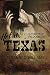Hot In Texas (Cowboys Of The Double R Book 2) by Suzanne D. Williams