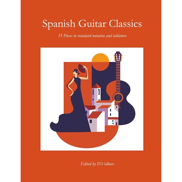Amazon.com: Toques Flamencos (Spanish Edition): 9780711997981