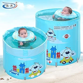 Amazon Com Snow Australia Baby Pool Alloy Stent No