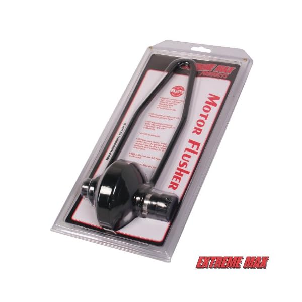 Extreme-Max-30010075-Motor-Flusher Extreme-Max-30010075-Motor-Flusher