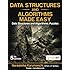 Data Structures and Algorithms Made Easy: Data Structure and Algorithmic Puzzles, Second Edition