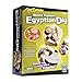 Educational Insights Geosafari Egyptian Dig