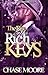 The Rise of Rich Keys: The Beginning
