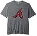 VF LSG MLB Men's Score & Win Tee