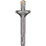 DeWalt DWA5491 3/8" SDS-Plus High Speed Steel Stop