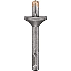 DeWalt DWA5491 3/8" SDS-Plus High Speed Steel Stop