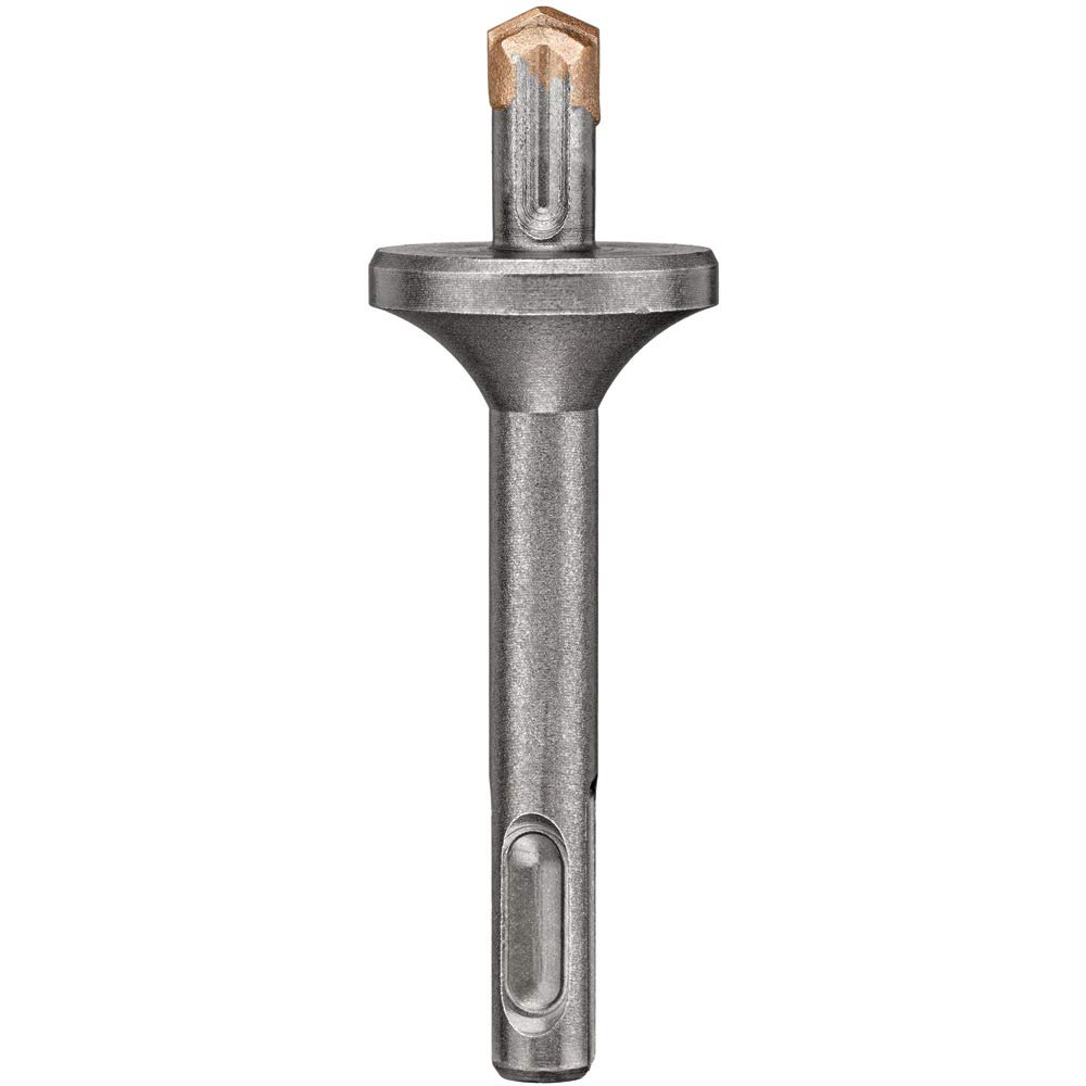 DeWalt DWA5491 3/8" SDS-Plus High Speed Steel Stop