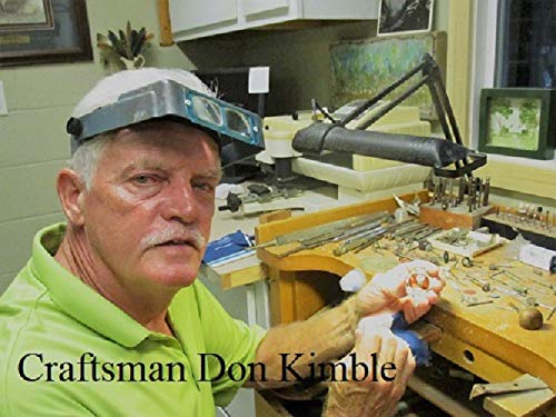 MacDuffee Clan Crest Badge in Solid Sterling Silver - Image 3