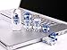 16GB R2-D2 MIMOBOT USB Flash Drive