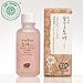 Toner & Lotion Skincare Set for Face & Body Whamisa Set