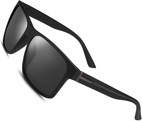gafas de sol polarizadas hombre amazon