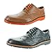 Donald J Pliner Men's Edd-61 Oxford