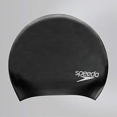 Speedo - View 6