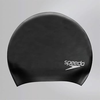 Speedo - View 7