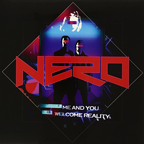 Nero - Me And You - Zortam Music
