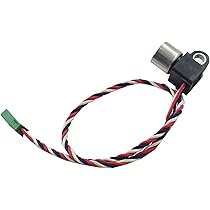 si Amazon.com: labwork Auto Trans Speed Sensor Replacement for