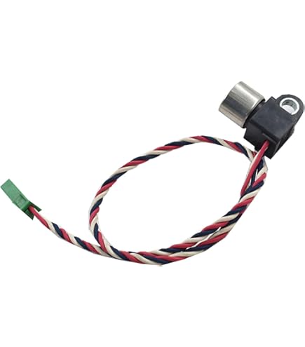 Amazon.com: [Replacement car Parts] CAS0004 SU14018 31935