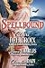 Spellbound (The Haunting of Castle Keyvnor Book 4)