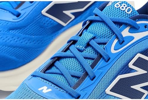 680 Sneaker