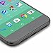 ArmorSuit 2 Pack Screen Protector for Google Pixel XL (Max Coverage) MilitaryShield HD Clear Film - Made in USA