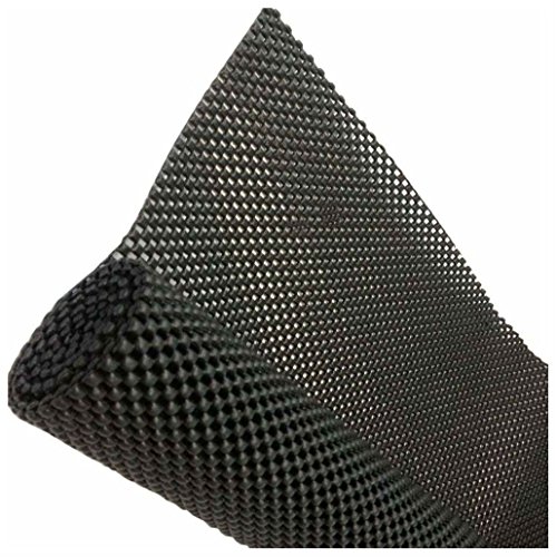 Durable Tool Box Liner Non Slip Lining Drawer Padded Shelf Foam Rubber