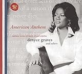 AMERICAN ANTHEM                                    image