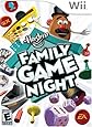 Hasbro Family Game Night - Nintendo Wii