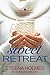 Sweet Retreat: a sweet love story about that instant connection (Love So Sweet Series Book 4)