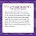 Aussie Total Miracle Collection 7N1 Conditioner, 26.2 Fluid Ounce