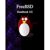 FreeBSD Handbook 1/2