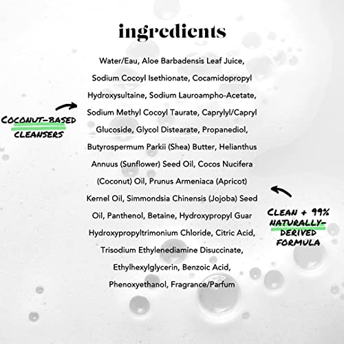 SweetSpot Labs pH Balanced Feminine Wash, Safe for Sensitive & Intimate