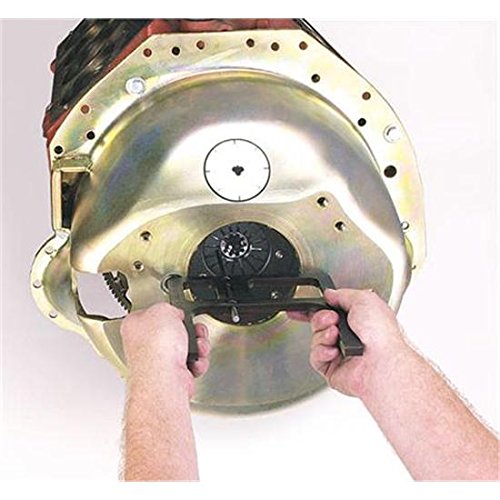 Hydraulic Clutch Release Bearing SetUp Tool Pricepulse