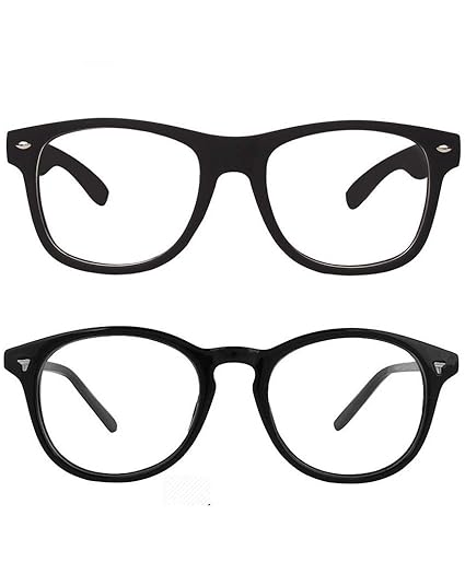 new white sunglasses