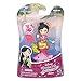 Disney Princess Little Kingdom Classic Mulan