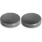 nutribullet Stay Fresh Resealable Lids (2)