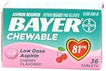 Product image for barcode 763985653752