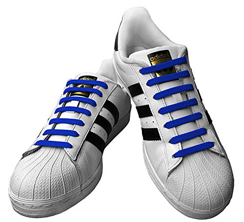 adidas gazelle silver green womens adidas Forum Bold Replacement Shoe Laces White / 120 cm | 47 in / adidas Shoes Laces