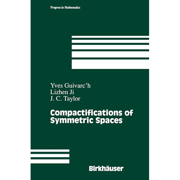 Amazon.com: Surface-Knots in 4-Space: An Introduction (Springer