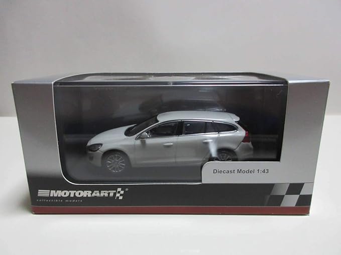 diecast model car dealers