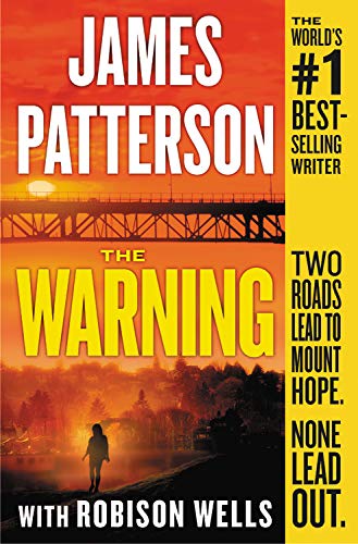 EBOOK Disasterland<br />[K.I.N.D.L.E]