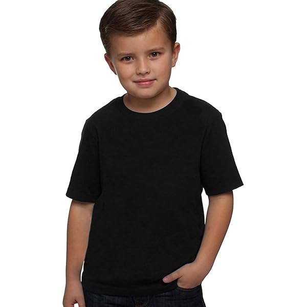BABYL 「NEW WORLD」TEE XL s-l400.jpg