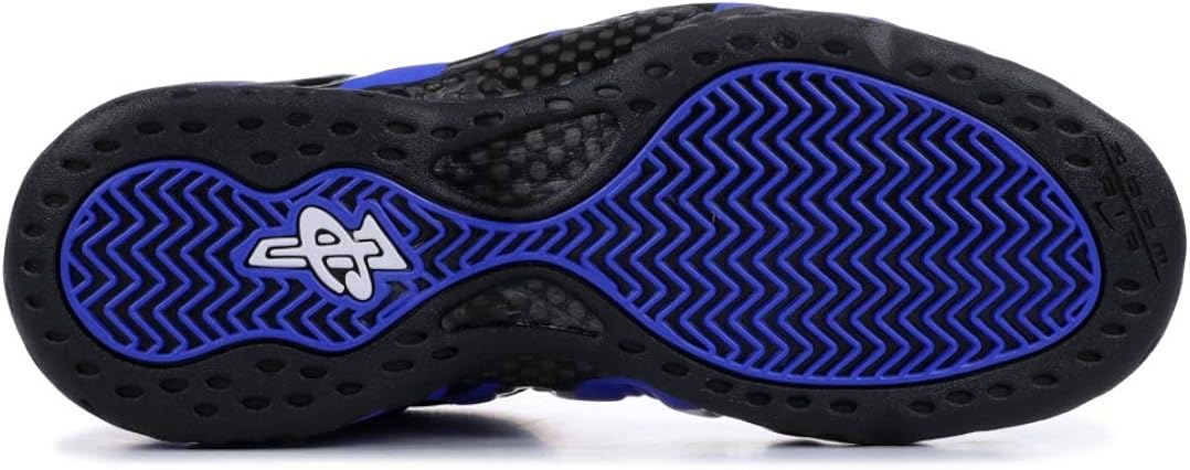 Air Foamposite One PRM Olympic575420400Restocks