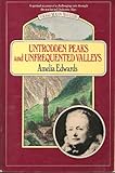 Untrodden Peaks and Unfrequented Valleys by