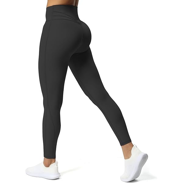 レッグウェア JANSOLVIEASSEMBLY leggings Litmus JANSOLVIEASSEMBLY leggings