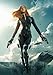 BLACK WIDOW (Scarlett Johansson) - Captain America: The Winter Soldier (2014) : Movie Poster (Thick) 24