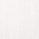 Quality Linen Medium Weight Linen White Fabric By The Yard