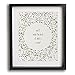 Dave Matthews Band | The Best Of What's Around inspired modern song lyric art wall prints music poster decor bedroom aesthetic gift idea for anniversary wedding couple artwork (8x10